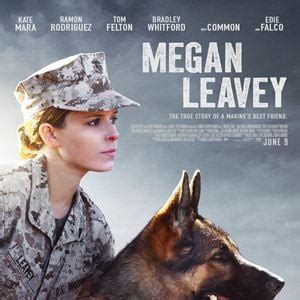 pelicula megan torrent|Megan.Leavey.2017.1080p.WEB